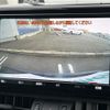 toyota rav4 2019 CFJ0188274 image 6