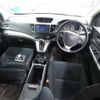 honda cr-v 2012 quick_quick_DBA-RM1_RM1-1000895 image 3