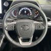 toyota voxy 2022 CFJ1539579 image 12