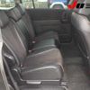 mazda premacy 2014 -MAZDA--Premacy CWFFW-119371---MAZDA--Premacy CWFFW-119371- image 6