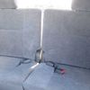 toyota noah 2006 CFJ1658709 image 16