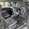 suzuki jimny 2018 quick_quick_ABA-JB23W_JB23W-779927 image 11