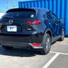 mazda cx-5 2017 quick_quick_KF5P_KF5P-100688 image 17