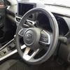 daihatsu rocky 2022 -DAIHATSU--Rocky A202S-0013388---DAIHATSU--Rocky A202S-0013388- image 8