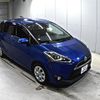 toyota sienta 2016 -TOYOTA 【越谷 500そ6810】--Sienta NSP170G-7064588---TOYOTA 【越谷 500そ6810】--Sienta NSP170G-7064588- image 1