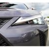 lexus ux 2023 -LEXUS--Lexus UX 6AA-MZAH10--MZAH10-2159943---LEXUS--Lexus UX 6AA-MZAH10--MZAH10-2159943- image 3