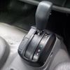hino dutro 2018 GOO_NET_EXCHANGE_0302503A30250509W001 image 38