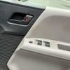 honda freed 2009 CFJ7205331 image 15