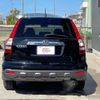 honda cr-v 2008 -HONDA--CR-V DBA-RE3--RE3-1200296---HONDA--CR-V DBA-RE3--RE3-1200296- image 10