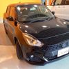 suzuki swift 2020 CFJ1644804 image 10