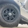 toyota fj-cruiser 2015 quick_quick_CBA-GSJ15W_GSJ15-0131177 image 20