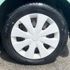 mazda flair-wagon 2014 -MAZDA--Flair Wagon DBA-MM32S--MM32S-113351---MAZDA--Flair Wagon DBA-MM32S--MM32S-113351- image 27