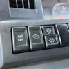 isuzu elf-truck 2016 CFJ1671883 image 19