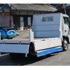 isuzu elf-truck 2011 GOO_NET_EXCHANGE_0230013A30250726W001 image 36