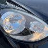 nissan march 2016 quick_quick_K13_K13-062921 image 12