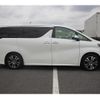 toyota alphard 2021 -TOYOTA--Alphard 3BA-AGH30W--AGH30-9042801---TOYOTA--Alphard 3BA-AGH30W--AGH30-9042801- image 5