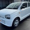 suzuki alto 2019 -SUZUKI--Alto DBA-HA36S--HA36S-534239---SUZUKI--Alto DBA-HA36S--HA36S-534239- image 10