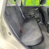 honda fit-hybrid 2012 quick_quick_GP1_GP1-1120708 image 9