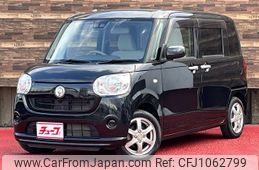 daihatsu move-canbus 2018 -DAIHATSU--Move Canbus DBA-LA800S--LA800S-0128429---DAIHATSU--Move Canbus DBA-LA800S--LA800S-0128429-