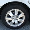 toyota alphard 2004 CFJ1586970 image 28