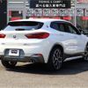 bmw x2 2020 -BMW--BMW X2 3DA-YK20--WBAYK720405R31667---BMW--BMW X2 3DA-YK20--WBAYK720405R31667- image 26