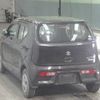 suzuki alto 2016 -SUZUKI--Alto HA36S-284849---SUZUKI--Alto HA36S-284849- image 2