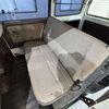 honda acty-van 1997 Mitsuicoltd_HDAV7200191R0706 image 16