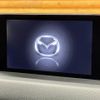 mazda cx-5 2018 -MAZDA--CX-5 3DA-KF2P--KF2P-203455---MAZDA--CX-5 3DA-KF2P--KF2P-203455- image 3