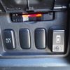 mitsubishi delica-d5 2009 -MITSUBISHI--Delica D5 DBA-CV5W--CV5W-0303301---MITSUBISHI--Delica D5 DBA-CV5W--CV5W-0303301- image 16