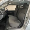 toyota hiace-van 2020 -TOYOTA--Hiace Van QDF-GDH201V--GDH201-1041117---TOYOTA--Hiace Van QDF-GDH201V--GDH201-1041117- image 6