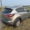 mazda cx-5 2013 KE2AW-122293 image 5