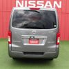 nissan caravan-van 2020 CFJ1714103 image 29