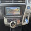 toyota prius-α 2019 quick_quick_DAA-ZVW40W_0035146 image 10