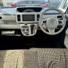 daihatsu move-canbus 2016 -DAIHATSU--Move Canbus DBA-LA800S--LA800S-0006809---DAIHATSU--Move Canbus DBA-LA800S--LA800S-0006809- image 3