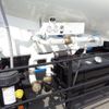 hino profia 2024 CFJ1020817 image 9