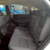 lexus nx 2019 quick_quick_DBA-AGZ10_AGZ10-6000016 image 7