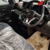 mitsubishi delica-mini 2024 -MITSUBISHI 【名古屋 58Aﾅ6141】--Delica Mini B38A--B38A-0601378---MITSUBISHI 【名古屋 58Aﾅ6141】--Delica Mini B38A--B38A-0601378- image 7