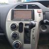 toyota ractis 2008 -TOYOTA--Ractis DBA-NCP100--NCP100-0117608---TOYOTA--Ractis DBA-NCP100--NCP100-0117608- image 6