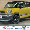 suzuki xbee 2017 CFJ1819397 image 1