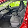 toyota corolla 2019 quick_quick_6AA-ZWE211_ZWE211-6001386 image 6