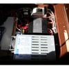 toyota hiace-van 2014 GOO_JP_700070921030250730001 image 54