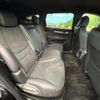 mazda cx-8 2021 quick_quick_KG5P_KG5P-255621 image 8