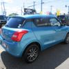 suzuki swift 2017 -SUZUKI 【名変中 】--Swift ZD53S--101908---SUZUKI 【名変中 】--Swift ZD53S--101908- image 27