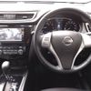 nissan x-trail 2015 -NISSAN--X-Trail HNT32--107230---NISSAN--X-Trail HNT32--107230- image 26