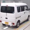 nissan clipper-van 2018 CFJ1837632 image 2