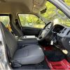 toyota hiace-van 2010 CFJ1629949 image 15
