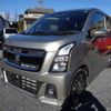 suzuki wagon-r-stingray 2024 quick_quick_4AA-MH55S_MH55S-940684 image 1