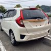 honda fit 2014 quick_quick_GK5_GK5-1002315 image 15