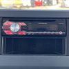 nissan dayz 2020 -NISSAN--DAYZ 5BA-B43W--B43W-0032885---NISSAN--DAYZ 5BA-B43W--B43W-0032885- image 22
