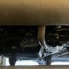 lexus rx 2023 -LEXUS--Lexus RX 5BA-TALA15--TALA15-1000853---LEXUS--Lexus RX 5BA-TALA15--TALA15-1000853- image 9